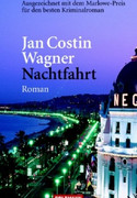 Nachtfahrt