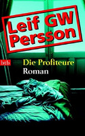 Die Profiteure