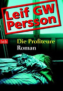 Die Profiteure