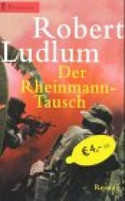Der Rheinmann-Tausch