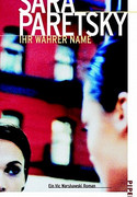 Ihr wahrer Name