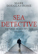Sea Detective - Ein Grab in den Wellen