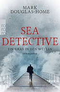 Sea Detective - Ein Grab in den Wellen