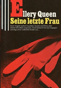Seine letzte Frau