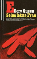 Seine letzte Frau
