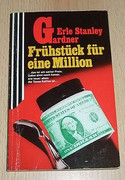 Frühstück für eine Million