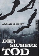 Der sichere Tod