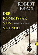 Der Kommissar von St. Pauli