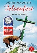 Felsenfest