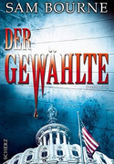 Der Gewählte
