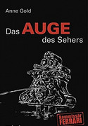 Das Auge des Sehers