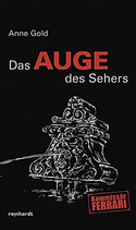 Das Auge des Sehers