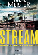 Stream - Gehst du offline, ist sie tot