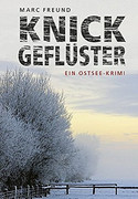 Knickgeflüster
