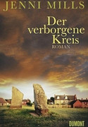 Der verborgene Kreis