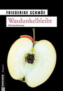 Wasdunkelbleibt