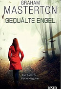 Gequälte Engel