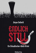 Endlich still