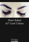617 Grad Celsius