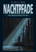 Nachtpfade
