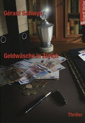 Geldwäsche in Zürich