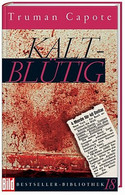 Kaltblütig
