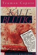 Kaltblütig
