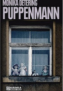 Puppenmann
