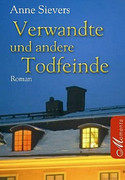Verwandte und andere Todfeinde