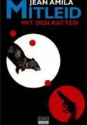 Mitleid mit den Ratten
