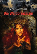 Die Waldprinzessin