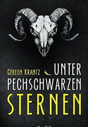 Unter pechschwarzen Sternen
