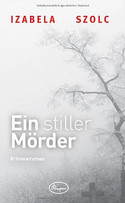 Ein stiller Mörder