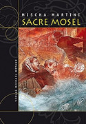 Sacre Mosel