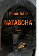 Natascha