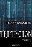 Triptychon