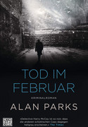Tod im Februar