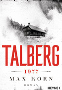 Talberg 1977
