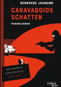 Caravaggios Schatten