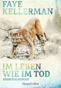 Im Leben wie im Tod