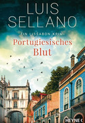 Portugiesisches Blut