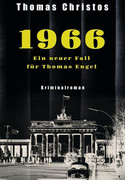 1966 - Ein neuer Fall für Thomas Engel