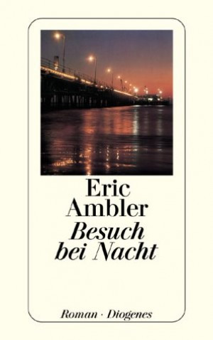 Besuch bei Nacht