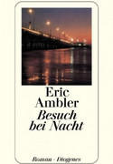 Besuch bei Nacht