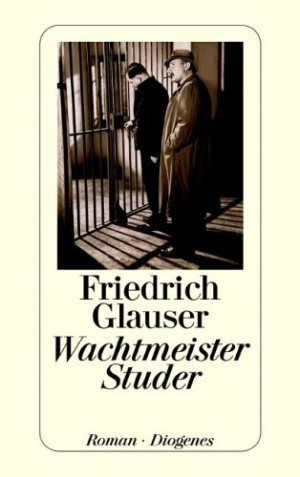 Schlumpf Erwin Mord (Wachtmeister Studer)