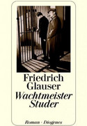 Schlumpf Erwin Mord (Wachtmeister Studer)