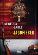 Jagdfieber