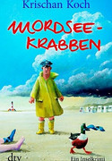Mordseekrabben