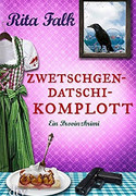 Zwetschgendatschikomplott