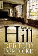 Der Tod und der Dicke